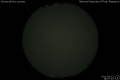 2011/6/22 18:07’40”