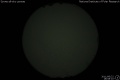 2011/6/22 18:08’10”