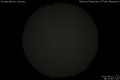 2011/6/22 18:11’40”