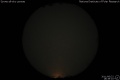 2011/6/22 18:39’10”