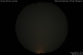 2011/6/22 18:50’40”