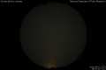 2011/6/22 18:51’10”