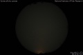2011/6/22 18:53’40”