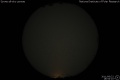 2011/6/22 18:54’10”