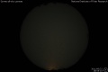 2011/6/22 18:55’10”