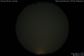 2011/6/22 18:58’40”