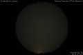 2011/6/22 18:59’10”