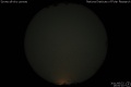 2011/6/22 19:00’10”