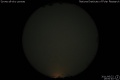 2011/6/22 19:00’40”