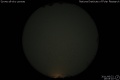 2011/6/22 19:05’10”