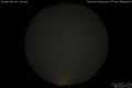 2011/6/22 19:10’10”