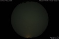 2011/6/22 19:13’40”