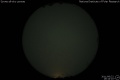 2011/6/22 19:14’10”