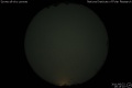 2011/6/22 19:15’10”
