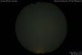 2011/6/22 19:15’40”