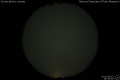 2011/6/22 19:16’40”