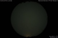 2011/6/22 19:19’40”