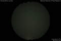 2011/6/22 19:20’40”