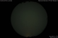 2011/6/22 19:21’10”