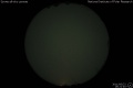 2011/6/22 19:21’40”