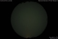 2011/6/22 19:22’10”