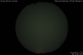 2011/6/22 19:22’40”