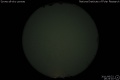 2011/6/22 19:23’10”