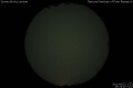 2011/6/22 19:24’10”