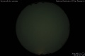 2011/6/22 19:24’40”