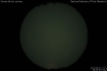 2011/6/22 19:26’40”