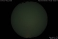 2011/6/22 19:27’10”