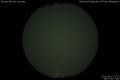2011/6/22 19:27’40”