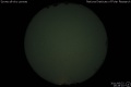 2011/6/22 19:28’10”