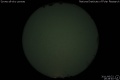 2011/6/22 19:28’40”