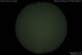 2011/6/22 19:29’10”