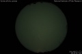 2011/6/22 19:29’40”