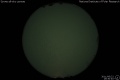 2011/6/22 19:30’40”
