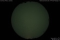 2011/6/22 19:31’10”