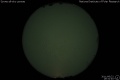 2011/6/22 19:31’40”