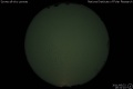 2011/6/22 19:32’10”