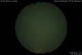 2011/6/22 19:32’40”