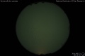 2011/6/22 19:33’10”