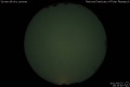 2011/6/22 19:33’40”