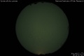 2011/6/22 19:34’10”