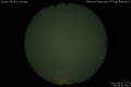 2011/6/22 19:34’40”