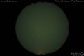 2011/6/22 19:35’10”