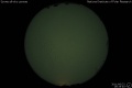 2011/6/22 19:35’40”