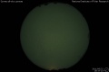 2011/6/22 19:37’10”
