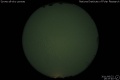 2011/6/22 19:37’40”