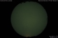 2011/6/22 19:38’10”